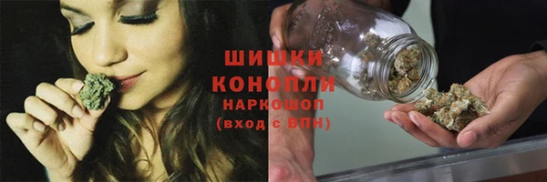 ГАЛЛЮЦИНОГЕННЫЕ ГРИБЫ Горнозаводск