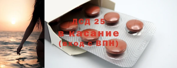 первитин Горняк