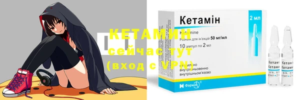 первитин Горняк