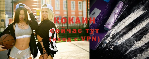 первитин Горняк