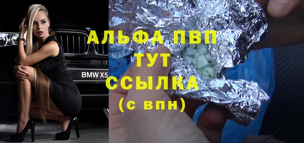 первитин Горняк
