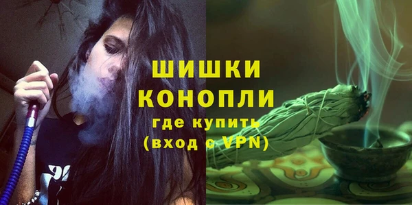 ГАЛЛЮЦИНОГЕННЫЕ ГРИБЫ Горнозаводск